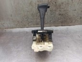 Recambio de palanca cambio para mazda 323 berlina c/f/s (ba) 1.5 16v cat referencia OEM IAM BG2L46100A 