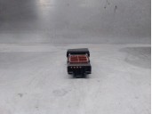 Recambio de warning para mazda 5 berl. (cr) 2.0 diesel cat referencia OEM IAM 15A468 