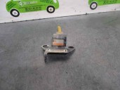 Recambio de sensor airbag para subaru forester s10 (sf) 2.0 cat referencia OEM IAM 98231FC000 1876003510 DENSO