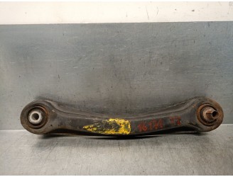 Recambio de brazo suspension inferior trasero izquierdo para mercedes-benz clase e (w124) berlina 3.0 diesel cat referencia OEM 