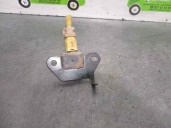 Recambio de sensor airbag para subaru forester s10 (sf) 2.0 cat referencia OEM IAM 98231FC000 1876003510 DENSO