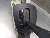 Recambio de palanca cambio para mazda 323 berlina c/f/s (ba) 1.5 16v cat referencia OEM IAM BG2L46100A 