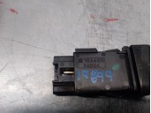 Recambio de warning para mazda 5 berl. (cr) 2.0 diesel cat referencia OEM IAM 15A468 