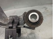 Recambio de brazo suspension superior trasero derecho para volkswagen touran (1t2) 1.9 tdi referencia OEM IAM 1K0505323N  