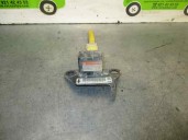 Recambio de sensor airbag para subaru forester s10 (sf) 2.0 cat referencia OEM IAM 98231FC010 187600350 DENSO