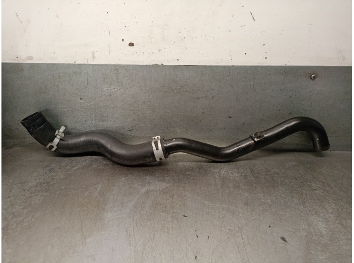 Recambio de tubo para hyundai santa fé iii (dm, dma) 2.2 crdi referencia OEM IAM 254112W000 254112W000 