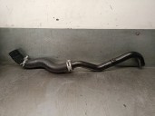 Recambio de tubo para hyundai santa fé iii (dm, dma) 2.2 crdi referencia OEM IAM 254112W000 254112W000 