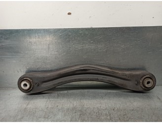 Recambio de brazo suspension superior trasero izquierdo para mercedes-benz clase r (w251) r 350 l bluetec 4-matic (251.124) refe