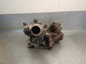 Recambio de turbocompresor para lancia phedra (180) 2.2 jtd referencia OEM IAM 7703320001  