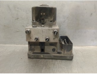 Recambio de abs para mazda 5 berl. (cr) 2.0 diesel cat referencia OEM IAM 5N612C405CC 06210207844 ATE