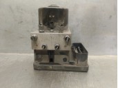 Recambio de abs para mazda 5 berl. (cr) 2.0 diesel cat referencia OEM IAM 5N612C405CC 06210207844 ATE