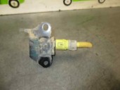 Recambio de sensor airbag para subaru forester s10 (sf) 2.0 cat referencia OEM IAM 98231FC010 187600350 DENSO