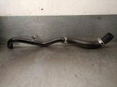 Recambio de tubo para hyundai santa fé iii (dm, dma) 2.2 crdi referencia OEM IAM 254112W000 254112W000 