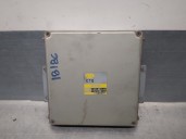 Recambio de centralita motor uce para kia pregio ii (tb) (2004 =>) 2.5 referencia OEM IAM 3910042850 