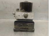 Recambio de abs para mazda 5 berl. (cr) 2.0 diesel cat referencia OEM IAM 5N612C405CC 06210207844 ATE