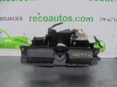 Recambio de maneta exterior porton para audi a6 berlina (4b2) 2.5 v6 24v tdi referencia OEM IAM 8D9827565H 2 PINES 4 PUERTAS