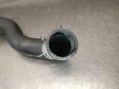 Recambio de tubo para hyundai santa fé iii (dm, dma) 2.2 crdi referencia OEM IAM 254112W000 254112W000 