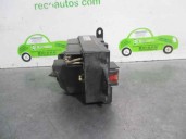 Recambio de caja reles / fusibles para subaru forester s10 (sf) 2.0 cat referencia OEM IAM 82231FC00271 