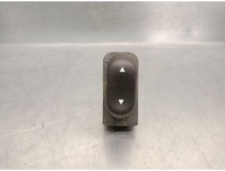 Recambio de mando elevalunas delantero derecho para ford usa explorer (u2, u_) 4.0 v6 4wd referencia OEM IAM F87B14529AAW 