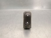 Recambio de mando elevalunas delantero derecho para ford usa explorer (u2, u_) 4.0 v6 4wd referencia OEM IAM F87B14529AAW 