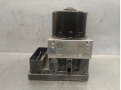 Recambio de abs para mazda 5 berl. (cr) 2.0 diesel cat referencia OEM IAM 5N612C405CC 06210207844 ATE
