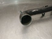 Recambio de tubo para hyundai santa fé iii (dm, dma) 2.2 crdi referencia OEM IAM 254112W000 254112W000 
