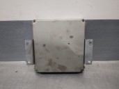 Recambio de centralita motor uce para kia pregio ii (tb) (2004 =>) 2.5 referencia OEM IAM 3910042850 