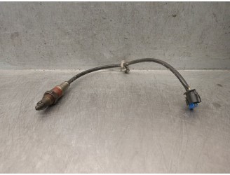 Recambio de sonda lambda para ford kuga iii (dfk) 1.5 ecoboost referencia OEM IAM LX619Y460GA 2135245 