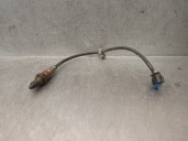 Replacement lambda sensor for Ford Kuga III (DFK) 1.5 EcoBoost OEM IAM reference LX619Y460GA 2135245 