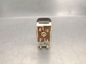 Recambio de mando elevalunas delantero derecho para ford usa explorer (u2, u_) 4.0 v6 4wd referencia OEM IAM F87B14529AAW 