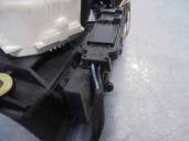 Recambio de maneta exterior porton para audi a6 berlina (4b2) 2.5 v6 24v tdi referencia OEM IAM 8D9827565H 2 PINES 4 PUERTAS