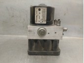 Recambio de abs para mazda 5 berl. (cr) 2.0 diesel cat referencia OEM IAM 5N612C405CC 06210207844 ATE