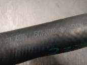 Recambio de tubo para hyundai santa fé iii (dm, dma) 2.2 crdi referencia OEM IAM 254112W000 254112W000 