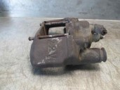 Replacement front left brake caliper for Mazda 323 saloon C/F/S (BA) 1.5 16V cat OEM IAM reference 