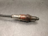 Recambio de sonda lambda para ford kuga iii (dfk) 1.5 ecoboost referencia OEM IAM LX619Y460GA 2135245 