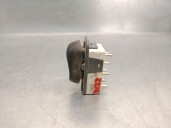 Recambio de mando elevalunas delantero derecho para ford usa explorer (u2, u_) 4.0 v6 4wd referencia OEM IAM F87B14529AAW 