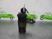 Recambio de bobina encendido para mg serie 800 (rs) 820 si berlina referencia OEM IAM 2526043A DUCELLIER
