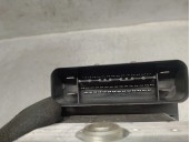 Recambio de abs para mazda 5 berl. (cr) 2.0 diesel cat referencia OEM IAM 5N612C405CC 06210207844 ATE