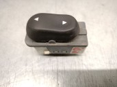 Recambio de mando elevalunas delantero derecho para ford usa explorer (u2, u_) 4.0 v6 4wd referencia OEM IAM F87B14529AAW 