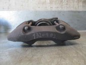 Replacement front left brake caliper for Mazda 323 sedan C/F/S (BA) 1.5 16v cat OEM IAM reference 