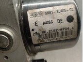 Recambio de abs para mazda 5 berl. (cr) 2.0 diesel cat referencia OEM IAM 5N612C405CC 06210207844 ATE