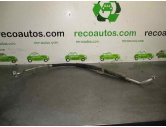 Recambio de tubos aire acondicionado para subaru forester s10 (sf) 2.0 cat referencia OEM IAM 5351655921  