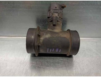 Recambio de caudalimetro para mercedes-benz clase clk (w208) coupe 2.3 compresor cat referencia OEM IAM 0000940948 0280217114 BO