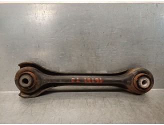 Recambio de brazo suspension superior trasero derecho para mercedes-benz clase e (w124) berlina 3.0 diesel cat referencia OEM IA
