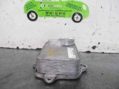 Recambio de enfriador aceite motor para volkswagen jetta (1k2) 1.4 16v tsi referencia OEM IAM 03C117021E  