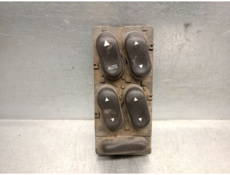 Recambio de mando elevalunas delantero izquierdo para ford usa explorer (u2, u_) 4.0 v6 4wd referencia OEM IAM F87B14540AAW 