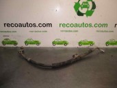Recambio de tubos aire acondicionado para subaru forester s10 (sf) 2.0 cat referencia OEM IAM 5351655921 