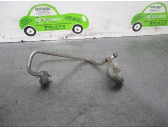 Recambio de tubos aire acondicionado para subaru forester s10 (sf) 2.0 cat referencia OEM IAM 5351655921 