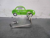 Recambio de tubos aire acondicionado para subaru forester s10 (sf) 2.0 cat referencia OEM IAM 5351655921  