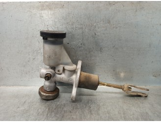 Recambio de bomba embrague para nissan pick-up (d22) 2.5 diesel referencia OEM IAM 306103S104  